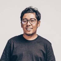 KHAIRI ROSNI