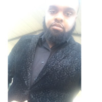 Johnathan Martin