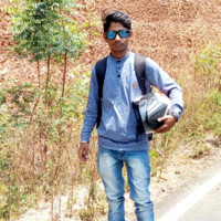 Basavaraj A K