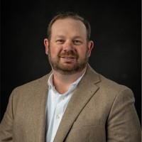 Christopher Wright
