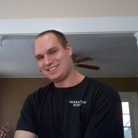 Kyle McCombs