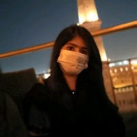 Dur-e- Sameen