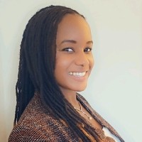 Melissa A.