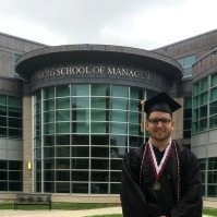 Matthew Wiener