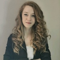 Chloé Matto