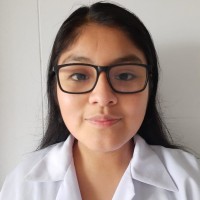 Andrea Susana Pacheco Chunca