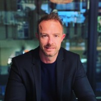Chris Erasmus