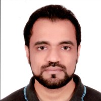 Navneet Narayanan