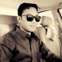 Snehal Raj