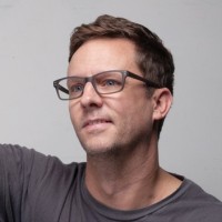 Dan Gerdes