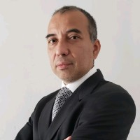 Felipe Javier Alanís Obregón