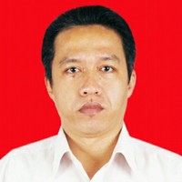 Yunus Singgih