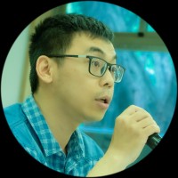 Wen-Xin Yu