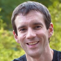 Matthew Lafferty