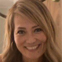 Jenny MacDonald