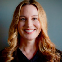 Diana Mcdougle