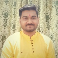 Mayur Barge