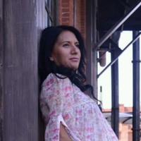 Brenda Ramos