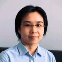 Zixian Yang