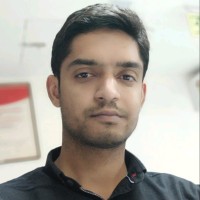 Neeraj Yadav