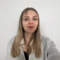 Elisa Heikkilä
