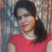 Manpreet Kaur