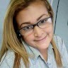Maylin Montilla