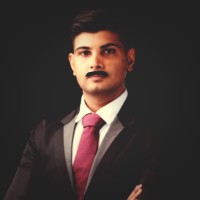 M Abbas