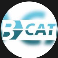 BCAT SHIPPING COMPANY