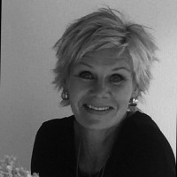 Sari Castrén