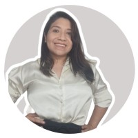🚀Daiana Aquino