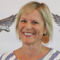 Jennifer Garlinski