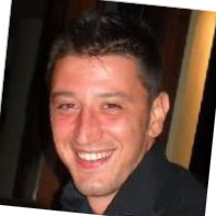 Flavio D'Orria