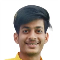 Vaibhav Sanghani