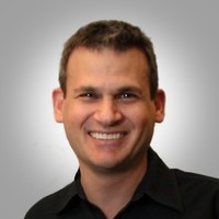 Scott Ventura