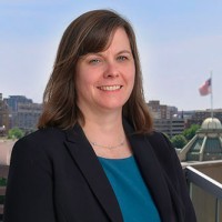 Kathleen Kelley