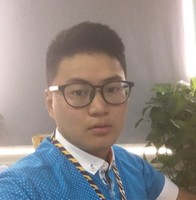 韩亚康
