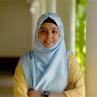 Intifada P Basheer