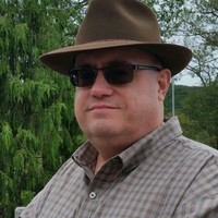 Richard McIntyre