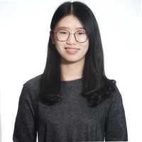 Lan Mi