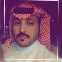 Abdulaziz Alharthi