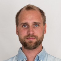 Andreas Callander