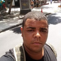 Marlon Ferreira de Souza