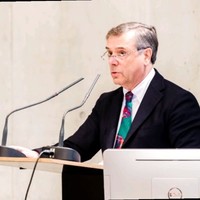 Fabrizio Barazzoni