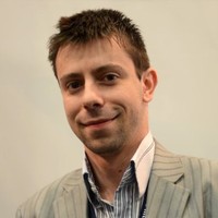 Vlad Alexandru Dinculescu