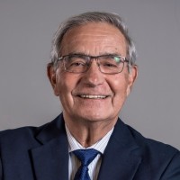 Tom DeRosa