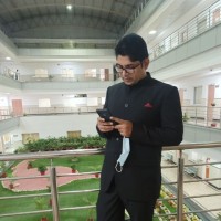 Dr. Ajay Kumar Singh