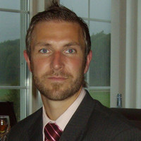 Tomas Fagermo