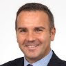 Kevin Morley. MBA, Dip.L.Coach, Dip. Cus.Psychol