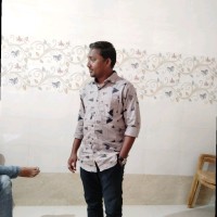 Nitesh Golait